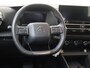 Citroën E-C4 You 50 kWh I AUTOMAAT I ACHTERUITRIJCAMERA I L.M. VELGEN I PARKEERSENSOREN ACHTER