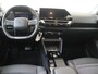 Citroën E-C4 You 50 kWh I AUTOMAAT I ACHTERUITRIJCAMERA I L.M. VELGEN I PARKEERSENSOREN ACHTER