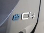Citroën E-C4 You 50 kWh I AUTOMAAT I ACHTERUITRIJCAMERA I L.M. VELGEN I PARKEERSENSOREN ACHTER