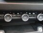 Citroën E-C4 You 50 kWh I AUTOMAAT I ACHTERUITRIJCAMERA I L.M. VELGEN I PARKEERSENSOREN ACHTER