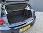 Opel Astra 1.0 Online Edition PDC | NAVI | AIRCO | NWE APK