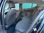 Opel Astra 1.0 Online Edition PDC | NAVI | AIRCO | NWE APK