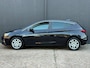 Opel Astra 1.0 Online Edition PDC | NAVI | AIRCO | NWE APK