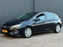 Opel Astra 1.0 Online Edition PDC | NAVI | AIRCO | NWE APK