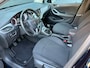 Opel Astra 1.0 Online Edition PDC | NAVI | AIRCO | NWE APK