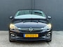 Opel Astra 1.0 Online Edition PDC | NAVI | AIRCO | NWE APK