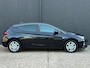 Opel Astra 1.0 Online Edition PDC | NAVI | AIRCO | NWE APK