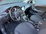 Opel Astra 1.0 Online Edition PDC | NAVI | AIRCO | NWE APK