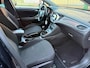 Opel Astra 1.0 Online Edition PDC | NAVI | AIRCO | NWE APK