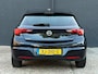 Opel Astra 1.0 Online Edition PDC | NAVI | AIRCO | NWE APK