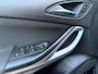 Opel Astra 1.0 Online Edition PDC | NAVI | AIRCO | NWE APK