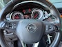 Opel Astra 1.0 Online Edition PDC | NAVI | AIRCO | NWE APK
