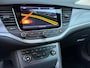 Opel Astra 1.0 Online Edition PDC | NAVI | AIRCO | NWE APK