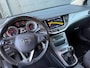 Opel Astra 1.0 Online Edition PDC | NAVI | AIRCO | NWE APK