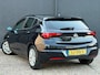 Opel Astra 1.0 Online Edition PDC | NAVI | AIRCO | NWE APK