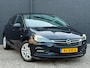 Opel Astra 1.0 Online Edition PDC | NAVI | AIRCO | NWE APK