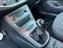 Opel Astra 1.0 Online Edition PDC | NAVI | AIRCO | NWE APK