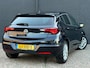 Opel Astra 1.0 Online Edition PDC | NAVI | AIRCO | NWE APK