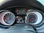 Opel Astra 1.0 Online Edition PDC | NAVI | AIRCO | NWE APK