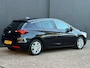 Opel Astra 1.0 Online Edition PDC | NAVI | AIRCO | NWE APK