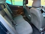 Opel Astra 1.0 Online Edition PDC | NAVI | AIRCO | NWE APK