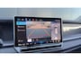 Volkswagen Tayron Life Edition Inclusief €2000,- inruilvoordeel | Trekhaak  | 'App-Connect' draadloze smartphone integratie | Automatische afstandsregeling (Adaptive Cruise Control) | Buitenspiegels elektrisch instel-, verwarm- en inklapbaar