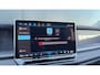 Volkswagen Tayron Life Edition Inclusief €2000,- inruilvoordeel | Trekhaak  | 'App-Connect' draadloze smartphone integratie | Automatische afstandsregeling (Adaptive Cruise Control) | Buitenspiegels elektrisch instel-, verwarm- en inklapbaar