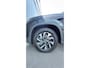 Volkswagen Tayron Life Edition Inclusief €2000,- inruilvoordeel | Trekhaak  | 'App-Connect' draadloze smartphone integratie | Automatische afstandsregeling (Adaptive Cruise Control) | Buitenspiegels elektrisch instel-, verwarm- en inklapbaar