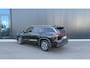 Volkswagen Tayron Life Edition Inclusief €2000,- inruilvoordeel | Trekhaak  | 'App-Connect' draadloze smartphone integratie | Automatische afstandsregeling (Adaptive Cruise Control) | Buitenspiegels elektrisch instel-, verwarm- en inklapbaar