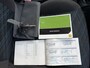 Renault Clio 1.2-16V Special Line | Airco | Elekt. Ramen | Stuurbekrachtiging | APK tot 09-01-2027!