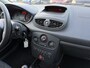 Renault Clio 1.2-16V Special Line | Airco | Elekt. Ramen | Stuurbekrachtiging | APK tot 09-01-2027!