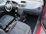 Renault Clio 1.2-16V Special Line | Airco | Elekt. Ramen | Stuurbekrachtiging | APK tot 09-01-2027!