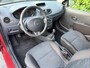 Renault Clio 1.2-16V Special Line | Airco | Elekt. Ramen | Stuurbekrachtiging | APK tot 09-01-2027!