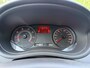 Renault Clio 1.2-16V Special Line | Airco | Elekt. Ramen | Stuurbekrachtiging | APK tot 09-01-2027!
