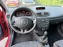 Renault Clio 1.2-16V Special Line | Airco | Elekt. Ramen | Stuurbekrachtiging | APK tot 09-01-2027!