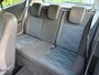 Renault Clio 1.2-16V Special Line | Airco | Elekt. Ramen | Stuurbekrachtiging | APK tot 09-01-2027!