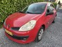 Renault Clio 1.2-16V Special Line | Airco | Elekt. Ramen | Stuurbekrachtiging | APK tot 09-01-2027!