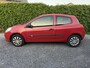 Renault Clio 1.2-16V Special Line | Airco | Elekt. Ramen | Stuurbekrachtiging | APK tot 09-01-2027!