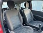 Renault Clio 1.2-16V Special Line | Airco | Elekt. Ramen | Stuurbekrachtiging | APK tot 09-01-2027!