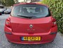 Renault Clio 1.2-16V Special Line | Airco | Elekt. Ramen | Stuurbekrachtiging | APK tot 09-01-2027!