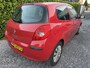 Renault Clio 1.2-16V Special Line | Airco | Elekt. Ramen | Stuurbekrachtiging | APK tot 09-01-2027!