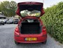 Renault Clio 1.2-16V Special Line | Airco | Elekt. Ramen | Stuurbekrachtiging | APK tot 09-01-2027!