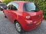 Renault Clio 1.2-16V Special Line | Airco | Elekt. Ramen | Stuurbekrachtiging | APK tot 09-01-2027!
