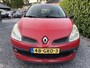 Renault Clio 1.2-16V Special Line | Airco | Elekt. Ramen | Stuurbekrachtiging | APK tot 09-01-2027!
