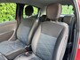 Renault Clio 1.2-16V Special Line | Airco | Elekt. Ramen | Stuurbekrachtiging | APK tot 09-01-2027!