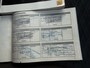 Renault Clio 1.2-16V Special Line | Airco | Elekt. Ramen | Stuurbekrachtiging | APK tot 09-01-2027!