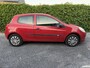 Renault Clio 1.2-16V Special Line | Airco | Elekt. Ramen | Stuurbekrachtiging | APK tot 09-01-2027!