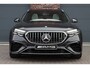 Mercedes-Benz E-klasse Estate AMG 53 4MATIC+ Premium+ | 585pk | Hyperscreen | Achterasbesturing | Distronic | Zonweringspakket | Trekhaak | Verwarmd Stuurwiel | HUD | Burmester | 3D-Display |
