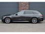 Mercedes-Benz E-klasse Estate AMG 53 4MATIC+ Premium+ | 585pk | Hyperscreen | Achterasbesturing | Distronic | Zonweringspakket | Trekhaak | Verwarmd Stuurwiel | HUD | Burmester | 3D-Display |