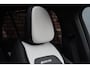 Mercedes-Benz E-klasse Estate AMG 53 4MATIC+ Premium+ | 585pk | Hyperscreen | Achterasbesturing | Distronic | Zonweringspakket | Trekhaak | Verwarmd Stuurwiel | HUD | Burmester | 3D-Display |
